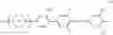 Fig. 80 - Lateral trifluoromethyl-containing liquid crystal compound, liquid crystal mixture and display device