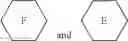 Fig. 83 - Lateral trifluoromethyl-containing liquid crystal compound, liquid crystal mixture and display device