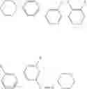 Fig. 84 - Lateral trifluoromethyl-containing liquid crystal compound, liquid crystal mixture and display device