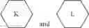 Fig. 86 - Lateral trifluoromethyl-containing liquid crystal compound, liquid crystal mixture and display device