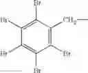 Fig. 02 - PROCESS FOR PREPARING BROMINE- CONTAINING POLYMERS