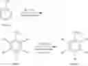 Fig. 04 - PROCESS FOR PREPARING BROMINE- CONTAINING POLYMERS