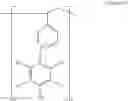 Fig. 06 - PROCESS FOR PREPARING BROMINE- CONTAINING POLYMERS