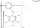 Fig. 07 - PROCESS FOR PREPARING BROMINE- CONTAINING POLYMERS