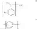 Fig. 08 - PROCESS FOR PREPARING BROMINE- CONTAINING POLYMERS