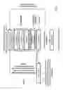 Fig. 04 - Recovery system for high pressure processing system