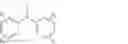 Fig. 02 - LUBRICANT GREASE COMPOSITIONS COMPRISING POLYMERIC DIPHENYLAMINE ANTIOXIDANTS