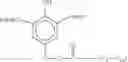 Fig. 08 - LUBRICANT GREASE COMPOSITIONS COMPRISING POLYMERIC DIPHENYLAMINE ANTIOXIDANTS
