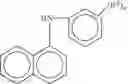 Fig. 09 - LUBRICANT GREASE COMPOSITIONS COMPRISING POLYMERIC DIPHENYLAMINE ANTIOXIDANTS