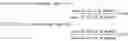 Fig. 02 - Method for producing polyunsaturated fatty acid-containing composition