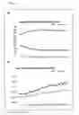 Fig. 05 - Method for producing polyunsaturated fatty acid-containing composition