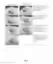 Fig. 07 - Solid controlled release caustic detergent compositions