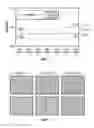 Fig. 04 - Detergent boosters, detergent systems that include a detergent booster, and methods of laundering fabric