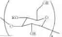 Fig. 02 - Compositions containing one or more poly alpha-1,3-glucan ether compounds