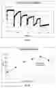 Fig. 07 - Intercalated bleach compositions, related methods of manufacture and use