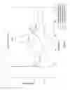 Fig. 08 - Intercalated bleach compositions, related methods of manufacture and use