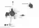 Fig. 01 - CLEANING COMPOSITION