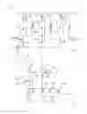 Fig. 03 - Adsorption system and method for operating an adsorption system