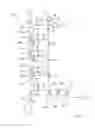 Fig. 05 - Adsorption system and method for operating an adsorption system