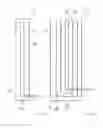 Fig. 06 - Adsorption system and method for operating an adsorption system