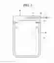 Fig. 02 - Fermenter