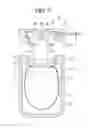 Fig. 08 - Fermenter