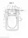 Fig. 09 - Fermenter