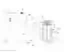 Fig. 01 - Beverage maker