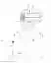 Fig. 03 - Beverage maker