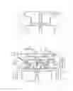 Fig. 04 - Beverage maker