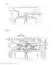 Fig. 06 - Beverage maker