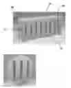 Fig. 01 - THREE-DIMENSIONAL CULTURE DEVICE AND METHODS FOR DYNAMIC CULTURE OF CELL AGGREGATES