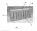 Fig. 02 - THREE-DIMENSIONAL CULTURE DEVICE AND METHODS FOR DYNAMIC CULTURE OF CELL AGGREGATES