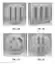 Fig. 03 - THREE-DIMENSIONAL CULTURE DEVICE AND METHODS FOR DYNAMIC CULTURE OF CELL AGGREGATES