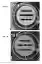 Fig. 04 - THREE-DIMENSIONAL CULTURE DEVICE AND METHODS FOR DYNAMIC CULTURE OF CELL AGGREGATES