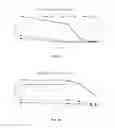 Fig. 07 - Methods for propagating microorganisms for fermentation and related methods and systems