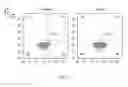 Fig. 10 - Synthetic membrane-receiver complexes