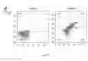 Fig. 15 - Synthetic membrane-receiver complexes