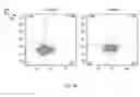 Fig. 16 - Synthetic membrane-receiver complexes
