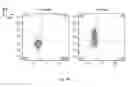 Fig. 17 - Synthetic membrane-receiver complexes