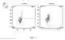 Fig. 19 - Synthetic membrane-receiver complexes
