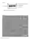 Fig. 02 - In vitro model for blood-brain barrier and method for producing in vitro model for blood-brain barrier