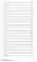 Fig. 06 - Genetically stable oncolytic RNA virus, method of manufacturing and use thereof