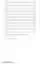 Fig. 09 - Genetically stable oncolytic RNA virus, method of manufacturing and use thereof