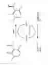 Fig. 02 - Ketoreductase polypeptides for the reduction of acetophenones