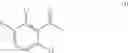 Fig. 06 - Ketoreductase polypeptides for the reduction of acetophenones