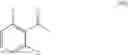 Fig. 08 - Ketoreductase polypeptides for the reduction of acetophenones
