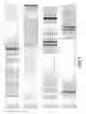 Fig. 02 - Modified polymerases for improved incorporation of nucleotide analogues