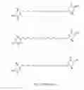 Fig. 02 - Recombinant polynucleotide sequence for producing astaxanthin and uses thereof