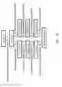 Fig. 06 - Recombinant polynucleotide sequence for producing astaxanthin and uses thereof